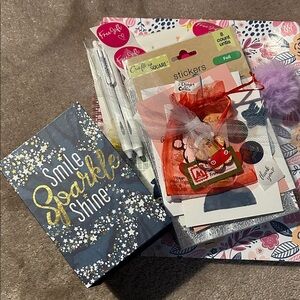 listing-status-banner